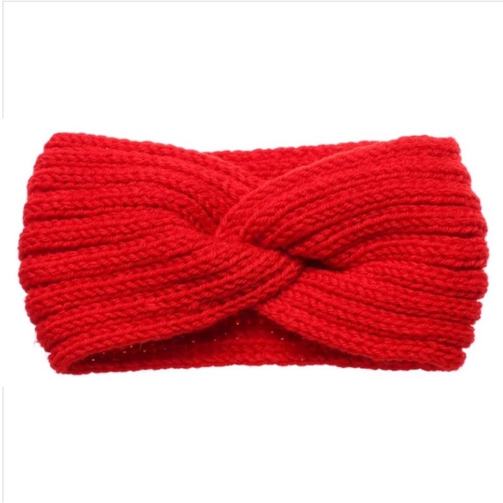 SCARF Set One size - Picture 3 of 3